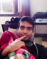 Raghvendra Srivastava