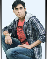 Shamin Banerjee