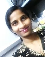 K.deepti 