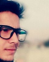 Arun Manhas