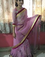 Sanchi Sameer