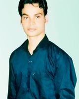 Ravi Tiwari Tiwari