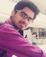 Rathinakumar Kumar