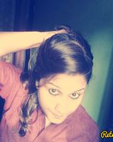 Meghna 