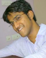 Sandesh 