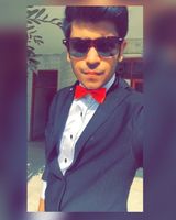 Parth 
