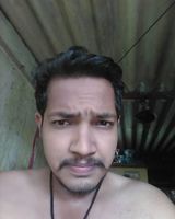 Karan Kumar