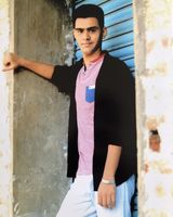 Bhargav Khanna