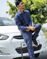 Jaspreet Bassan