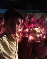 Bharat Rathod