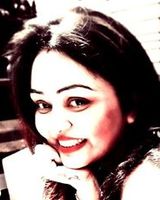 Vandna Burmi
