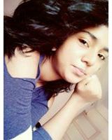 Sneha Kadam