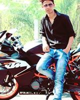 Mohd Suleman