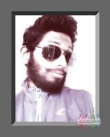 Subhransu Nayak