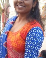 Romi Singh
