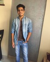 Sohail Sarguru