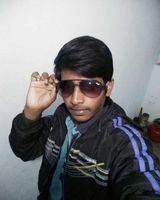 pritam kumar