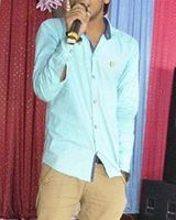 Madhav Sharma