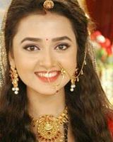 Somya Rathore