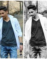 Bhârât Dãdhêêch