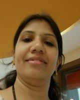 Priyanka Yadav