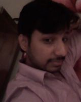 Punit Bhardwaaz