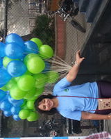 Ritu 