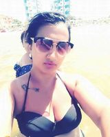 Sapna Sharma