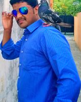 Arunprasanth 