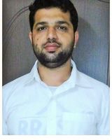 Rajan Arora