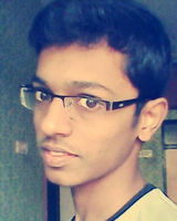 Omkar Kulkarni