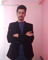 Gaurav Dixit