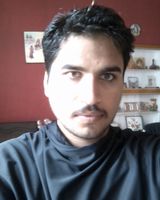Rahul Pareek