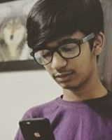 Vasu Verma