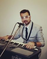 sachin gakkhar