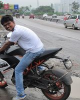 Ankit Jaiswal