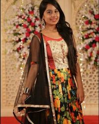 Shivangi Bokadia