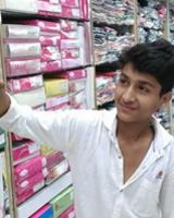 Bhati Kiran
