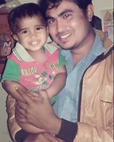 Avinash Kamble