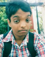Rahul 