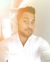 Parvesh Sharma