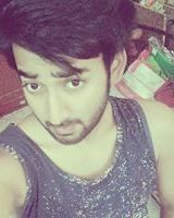 Nikhil Dhingra