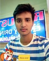 Deepak Kumar
