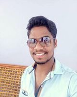 Santhosh Rock