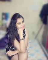 udita samanta