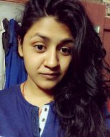 akansha ram prasad