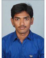 kishor 