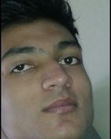 Anubhav 