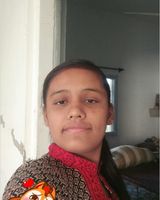 karan mann