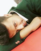 PORUSH JAIN JAIN